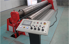 衛(wèi)輝市益鑫養(yǎng)殖設(shè)備有限公司